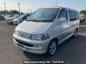 Used 1998 AT toyota hiace-regius RCH41W Image[2]