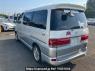 Used 1998 AT toyota hiace-regius RCH41W Image[3]