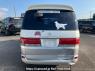 Used 1998 AT toyota hiace-regius RCH41W Image[4]