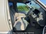 Used 1998 AT toyota hiace-regius RCH41W Image[9]