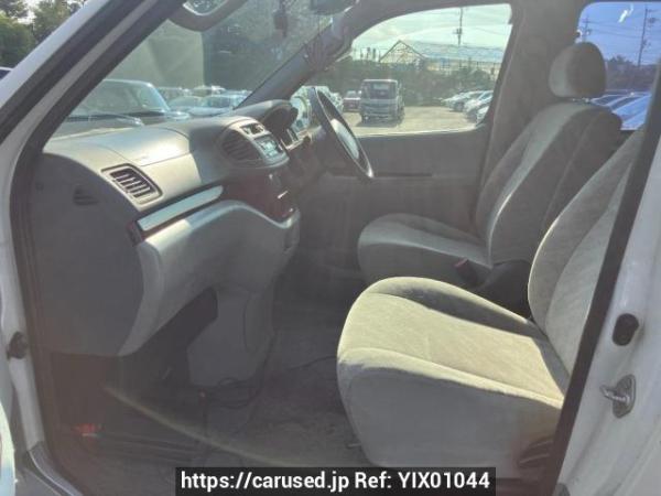 Used 1998 AT toyota hiace-regius RCH41W Image[10]
