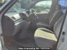 Used 1998 AT toyota hiace-regius RCH41W Image[10]