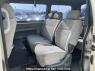 Used 1998 AT toyota hiace-regius RCH41W Image[11]