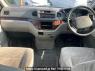 Used 1998 AT toyota hiace-regius RCH41W Image[13]