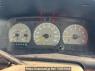 Used 1998 AT toyota hiace-regius RCH41W Image[14]