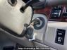 Used 1998 AT toyota hiace-regius RCH41W Image[15]