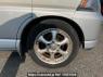 Used 1998 AT toyota hiace-regius RCH41W Image[17]