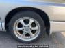 Used 1998 AT toyota hiace-regius RCH41W Image[19]
