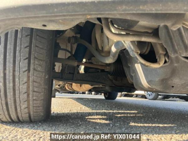 Used 1998 AT toyota hiace-regius RCH41W Image[20]