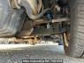Used 1998 AT toyota hiace-regius RCH41W Image[21]