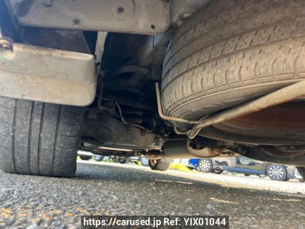 Used 1998 AT toyota hiace-regius RCH41W Image[22]