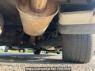 Used 1998 AT toyota hiace-regius RCH41W Image[23]