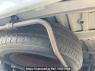 Used 1998 AT toyota hiace-regius RCH41W Image[24]