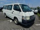 Toyota Hiace Wagon RZH111G