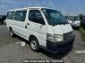 Used 2002 AT toyota hiace-wagon RZH111G Image[0]