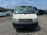Used 2002 AT toyota hiace-wagon RZH111G Image[1]