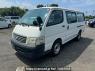 Used 2002 AT toyota hiace-wagon RZH111G Image[2]