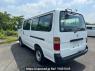 Used 2002 AT toyota hiace-wagon RZH111G Image[3]