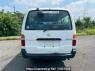 Used 2002 AT toyota hiace-wagon RZH111G Image[4]