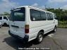Used 2002 AT toyota hiace-wagon RZH111G Image[5]