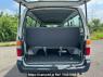 Used 2002 AT toyota hiace-wagon RZH111G Image[6]