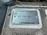 Used 2002 AT toyota hiace-wagon RZH111G Image[8]