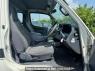 Used 2002 AT toyota hiace-wagon RZH111G Image[9]