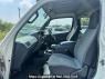 Used 2002 AT toyota hiace-wagon RZH111G Image[10]