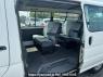 Used 2002 AT toyota hiace-wagon RZH111G Image[11]