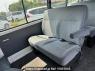 Used 2002 AT toyota hiace-wagon RZH111G Image[12]