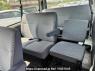 Used 2002 AT toyota hiace-wagon RZH111G Image[13]