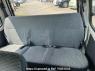 Used 2002 AT toyota hiace-wagon RZH111G Image[14]