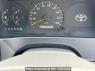 Used 2002 AT toyota hiace-wagon RZH111G Image[16]