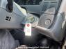 Used 2002 AT toyota hiace-wagon RZH111G Image[17]