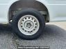 Used 2002 AT toyota hiace-wagon RZH111G Image[18]