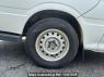 Used 2002 AT toyota hiace-wagon RZH111G Image[19]
