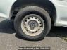 Used 2002 AT toyota hiace-wagon RZH111G Image[20]