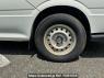 Used 2002 AT toyota hiace-wagon RZH111G Image[21]