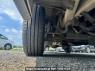 Used 2002 AT toyota hiace-wagon RZH111G Image[22]