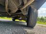 Used 2002 AT toyota hiace-wagon RZH111G Image[23]