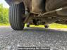 Used 2002 AT toyota hiace-wagon RZH111G Image[24]