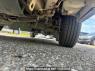 Used 2002 AT toyota hiace-wagon RZH111G Image[25]