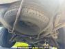 Used 2002 AT toyota hiace-wagon RZH111G Image[26]