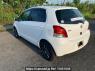 Used 2010 AT toyota vitz KSP90 Image[3]