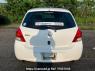 Used 2010 AT toyota vitz KSP90 Image[4]