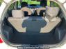 Used 2010 AT toyota vitz KSP90 Image[6]