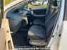 Used 2010 AT toyota vitz KSP90 Image[10]