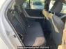 Used 2010 AT toyota vitz KSP90 Image[11]