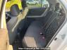 Used 2010 AT toyota vitz KSP90 Image[12]