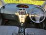 Used 2010 AT toyota vitz KSP90 Image[13]